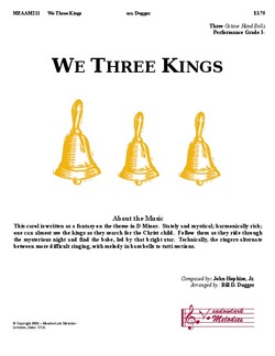Click For Larger Picture