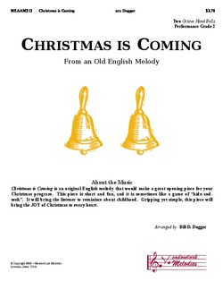 Click For Larger Picture