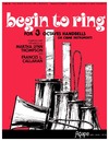 Begin to Ring