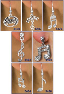 Click For Larger Picture