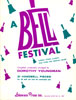 Bell Festival, A