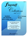 Flagstaff Collections Vol 11
