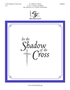 In the Shadow of the Cross