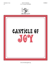 Canticle of Joy