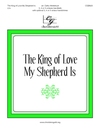 King of Love My Shepherd Is