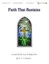 Faith That Sustains
