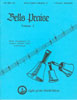 Bells Praise Volume 2