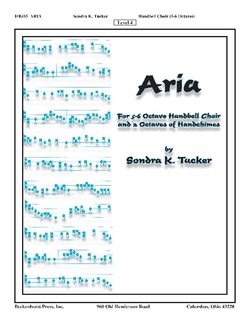 Click For Larger Picture