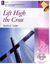 Lift High the Cross