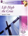 Lift High the Cross