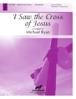 Click For Larger Picture