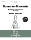 Hymns for Handbells