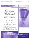 Christmas Bell Carols