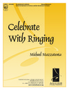 Celebrate With Ringing