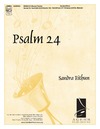 Psalm 24