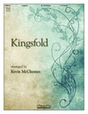 Kingsfold