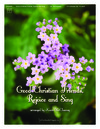 Good Christian Friends Rejoice and Sing