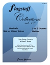 Flagstaff Collections Volume 12