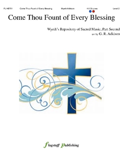 Click For Larger Picture