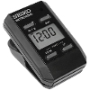 Seiko DM-51 Clip-On Metronome