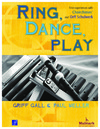 Ring Dance Play