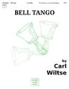 Bell Tango