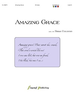 Click For Larger Picture