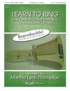 Learn to Ring