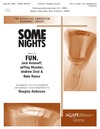 Some Nights