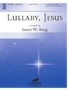 Lullaby Jesus