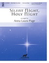 Silent Night Holy Night
