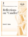 Reflections on Candler