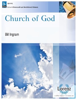 Click For Larger Picture
