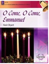 O Come O Come Emmanuel