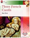 Three French Carols