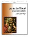 Joy to the World