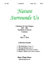 Nature Surrounds Us