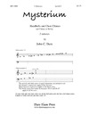 Mysterium