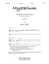 Mysterium