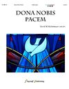 Dona Nobis Pacem