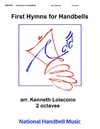 First Hymns for Handbells