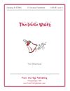 Icicle Waltz