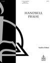 Handbell Praise