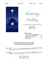 Nativity Medley