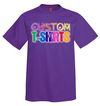 Custom T-Shirt Image