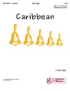 Caribbean