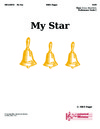 My Star