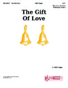 Gift of Love