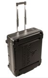 Malmark™ Travel Cases