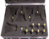 Port-A-Bell Cases for Schulmerich handbells